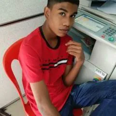 Vind photo on Jungo Live