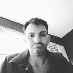 Jimjim photo on Jungo Live