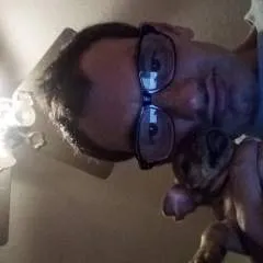 Jimjim photo on Jungo Live