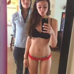 Parejitica photo on Jungo Live