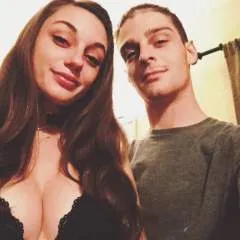 Parejitica photo on Jungo Live