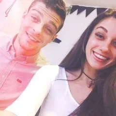 Parejitica photo on Jungo Live