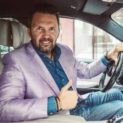 Aliahmed photo on Jungo Live