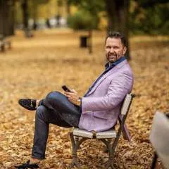 Aliahmed photo on Jungo Live