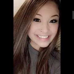 Kendra photo on Jungo Live