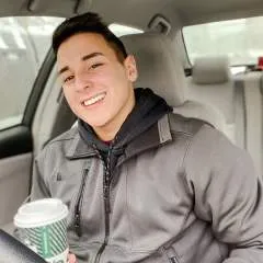 John Ramos photo on Jungo Live