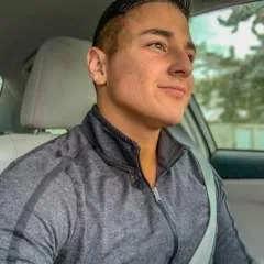 John Ramos photo on Jungo Live