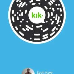 Sscotti photo on Jungo Live