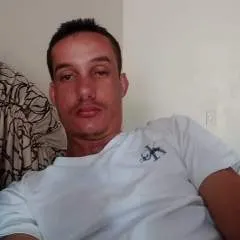 Paulo Henrique photo on Jungo Live