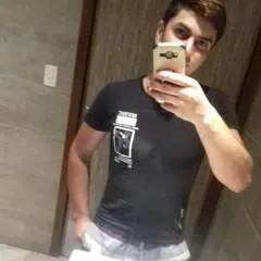 Guzman photo on Jungo Live