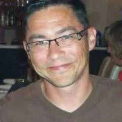 Guest photo on Jungo Live