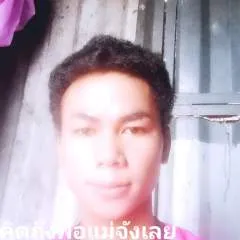 Seyha Nil photo on Jungo Live