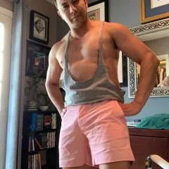 Marcmarc photo on Jungo Live