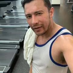 Marcmarc photo on Jungo Live