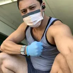 Marcmarc photo on Jungo Live