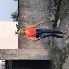 Marcmarc photo on Jungo Live