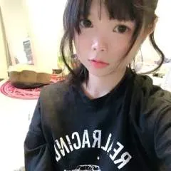 Haibara photo on Jungo Live