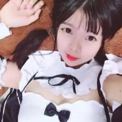 Haibara photo on Jungo Live