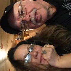 Shady1 photo on Jungo Live