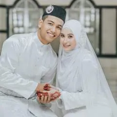 Zafrul photo on Jungo Live