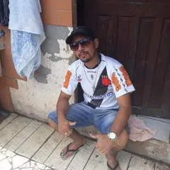 Guest photo on Jungo Live