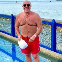 Johnson Williams photo on Jungo Live