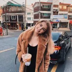 Katy.... photo on Jungo Live