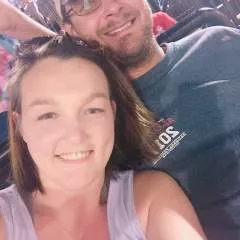 Naughty Lover photo on Jungo Live