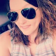 Naughty Lover photo on Jungo Live