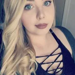 Bktkht.... photo on Jungo Live