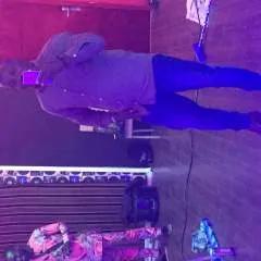 Dante photo on Jungo Live