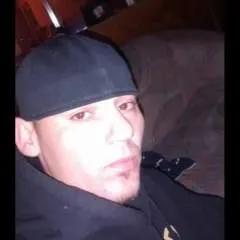 Dontbapussyitsall4fun photo on Jungo Live