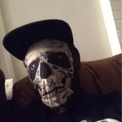 Dontbapussyitsall4fun photo on Jungo Live