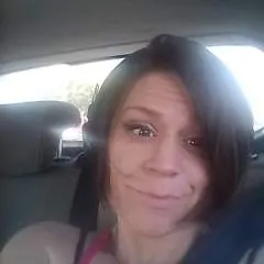 Dontbapussyitsall4fun photo on Jungo Live