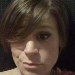 Dontbapussyitsall4fun photo on Jungo Live