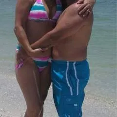 Lex-charo photo on Jungo Live