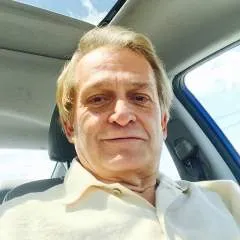 Michael photo on Jungo Live