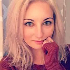 Guest photo on Jungo Live