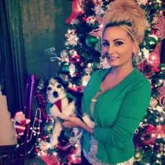 Guest photo on Jungo Live