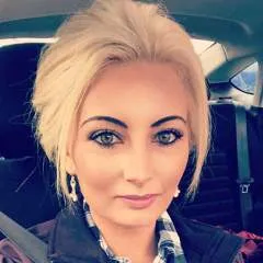 Guest photo on Jungo Live