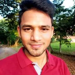 Shahrukh photo on Jungo Live