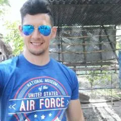 Scoligee photo on Jungo Live