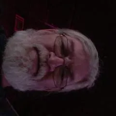 Tony photo on Jungo Live