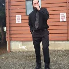 Firemanox82 photo on Jungo Live