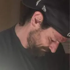 Firemanox82 photo on Jungo Live