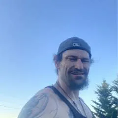 Firemanox82 photo on Jungo Live