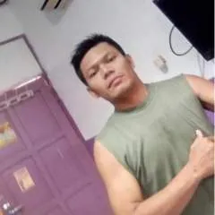 Rafah Massage photo on Jungo Live