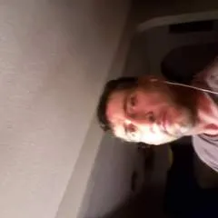 Anallicking69 photo on Jungo Live