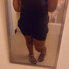 Bri Caddy photo on Jungo Live