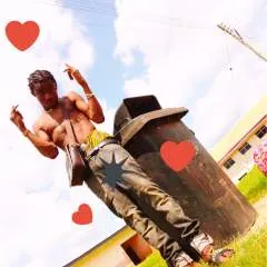 Richkhalifa photo on Jungo Live